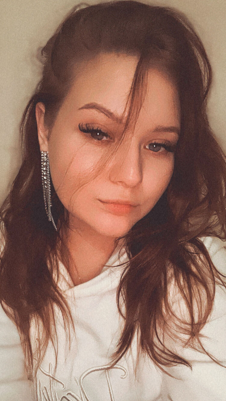 ���������� �����-���������, ���� ������� ��, 24 ����, ������������ ��� ������, ����� � ���������