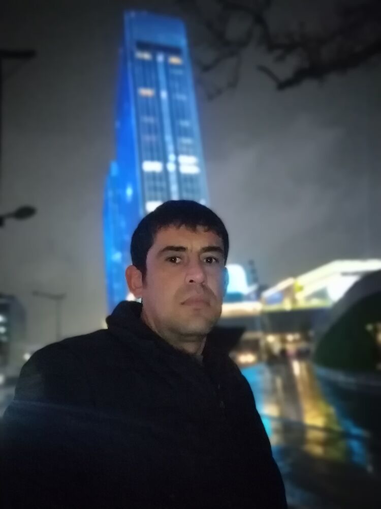  50476901  , 36 ,    