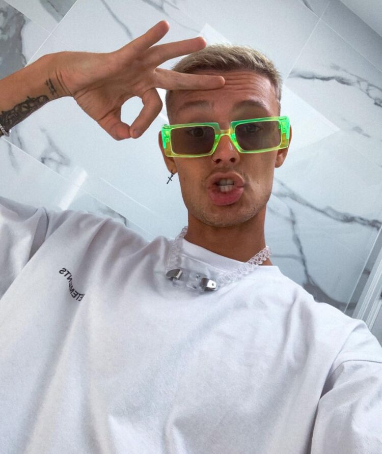 ���� 24427031 ������� Max, 30 ���, ���� ���������� � ������