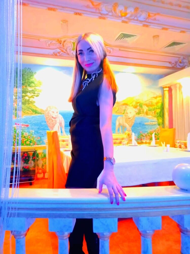  ,   , 44 ,   c 