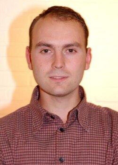  ,   Leo, 42 ,   ,   , c 