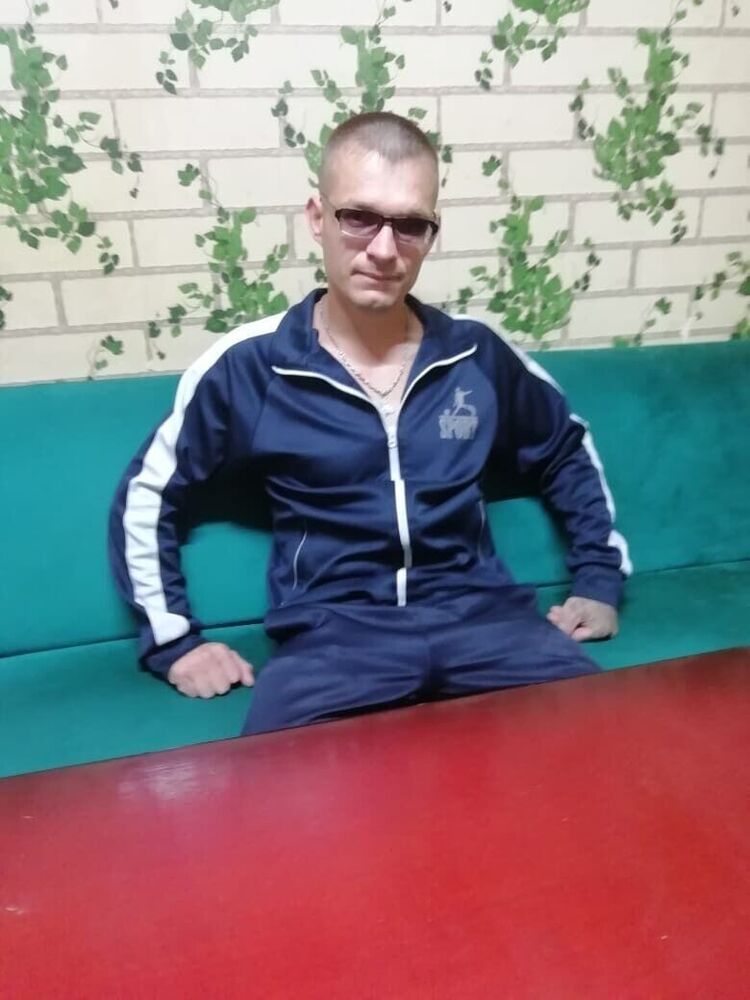 ���� 28938601 ������� ������, 36 ���, ���� ���������� � ������