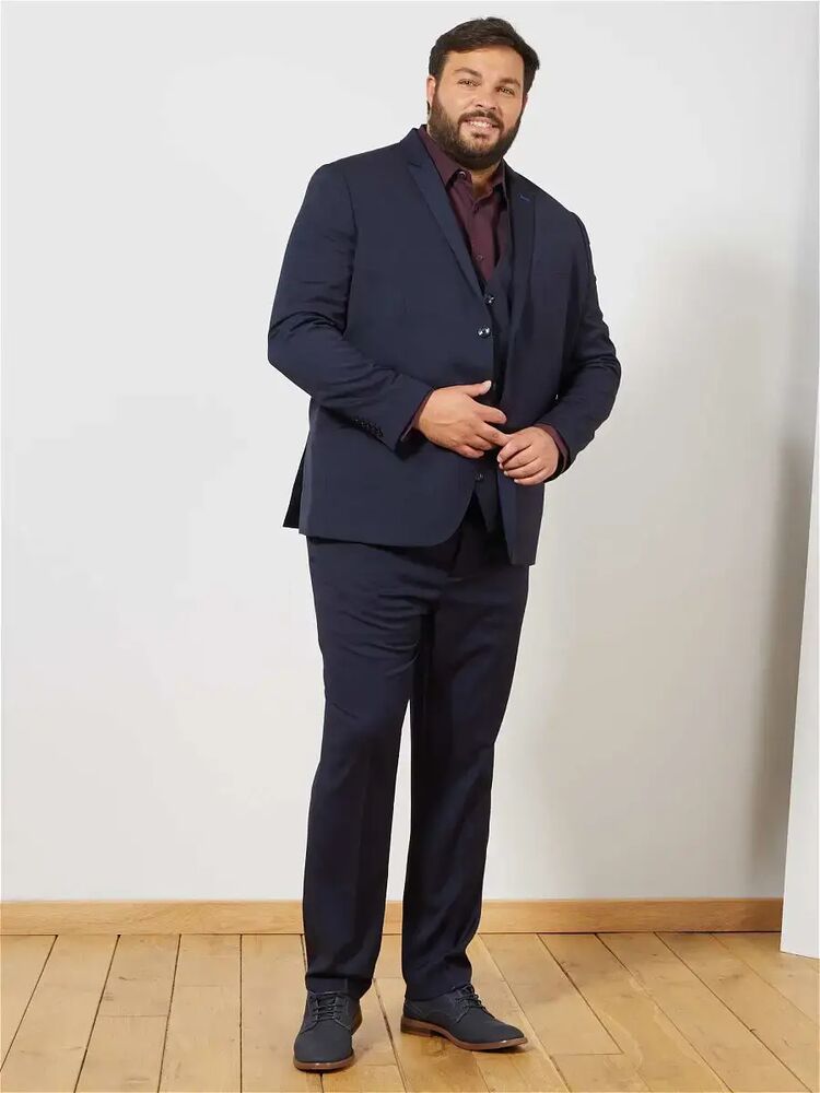 ���������� ��������, ���� ������� ������, 40 ���, ������������ ��� ������