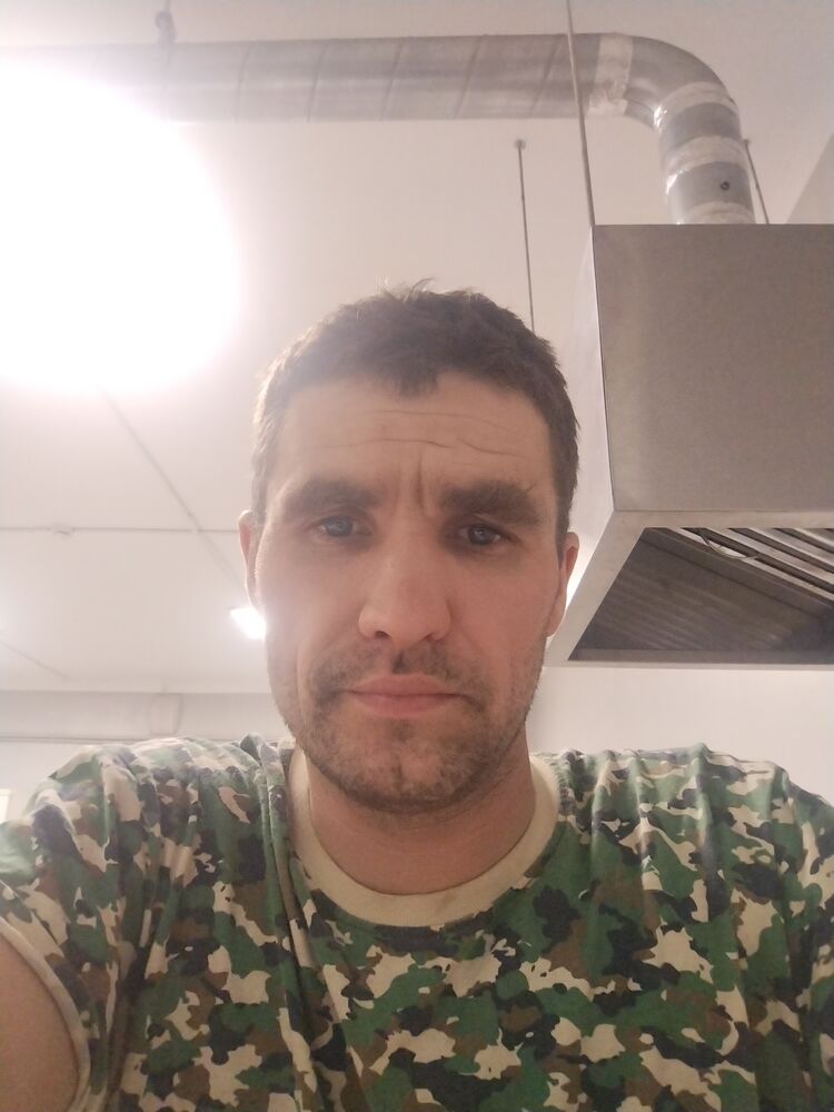  49464331  , 31 ,    