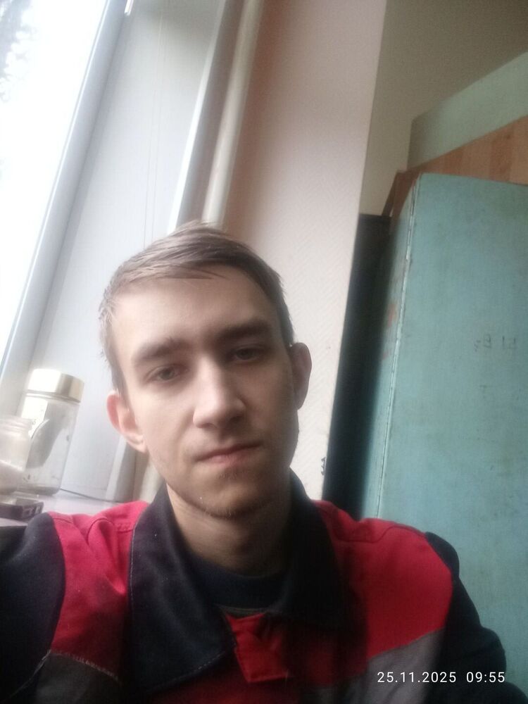 ���� 54987121 ����� ����, 22 ����, ���� ���������� � �����