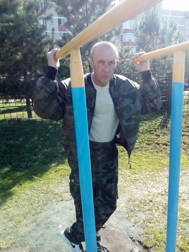 ���������� ������, ���� ����� �����, 25 ���, ������������ ��� ������, ����� � ���������, c�������� ���������