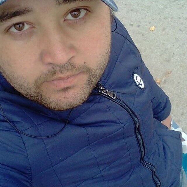 ���� 11003731 ������� ������, 33 ����, ���� ���������� � ������������