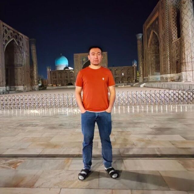 ���� 55789831 ������� �����, 31 ���, ���� ���������� � ��������