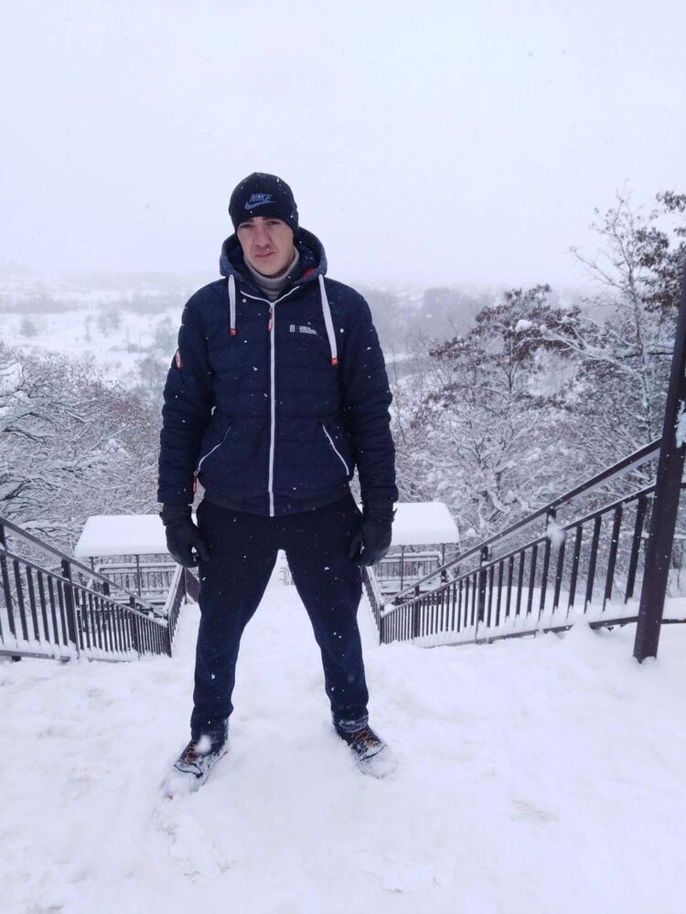 ���� 29096171 ������� ������, 36 ���, ���� ���������� � ��������