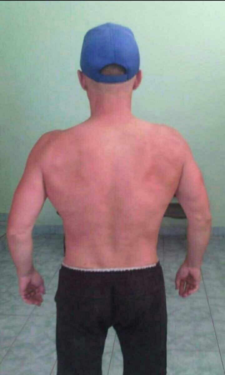 32377991  , 24 ,    