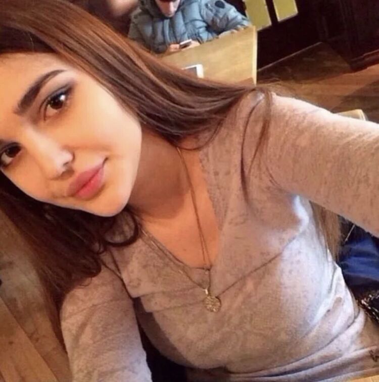 ���������� ���������, ���� ������� ������, 31 ���, ������������ ��� ������, ����� � ���������