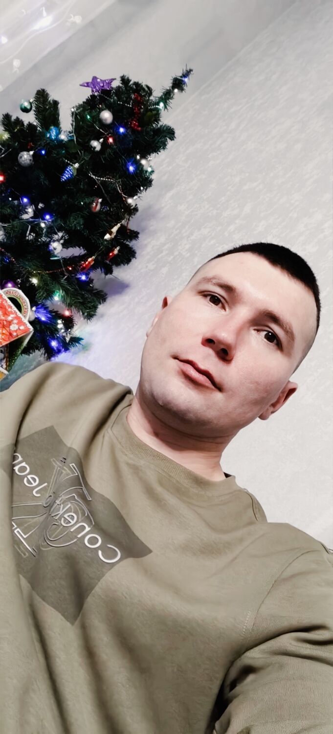 ���� 40607851 ������� Ilgiz, 34 ����, ���� ���������� � ���������� ������