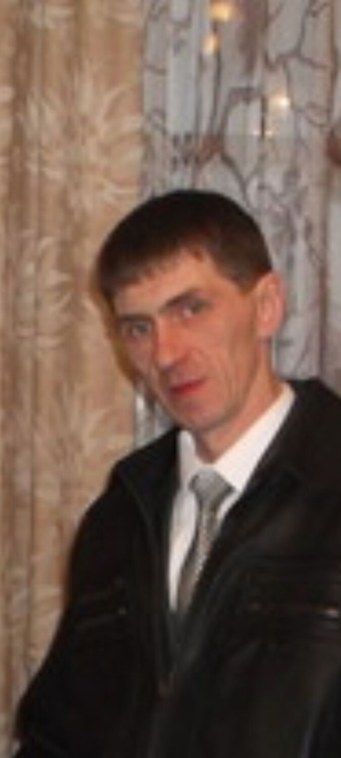 ���� 50389301 ������� ������, 55 ���, ���� ���������� � ���������