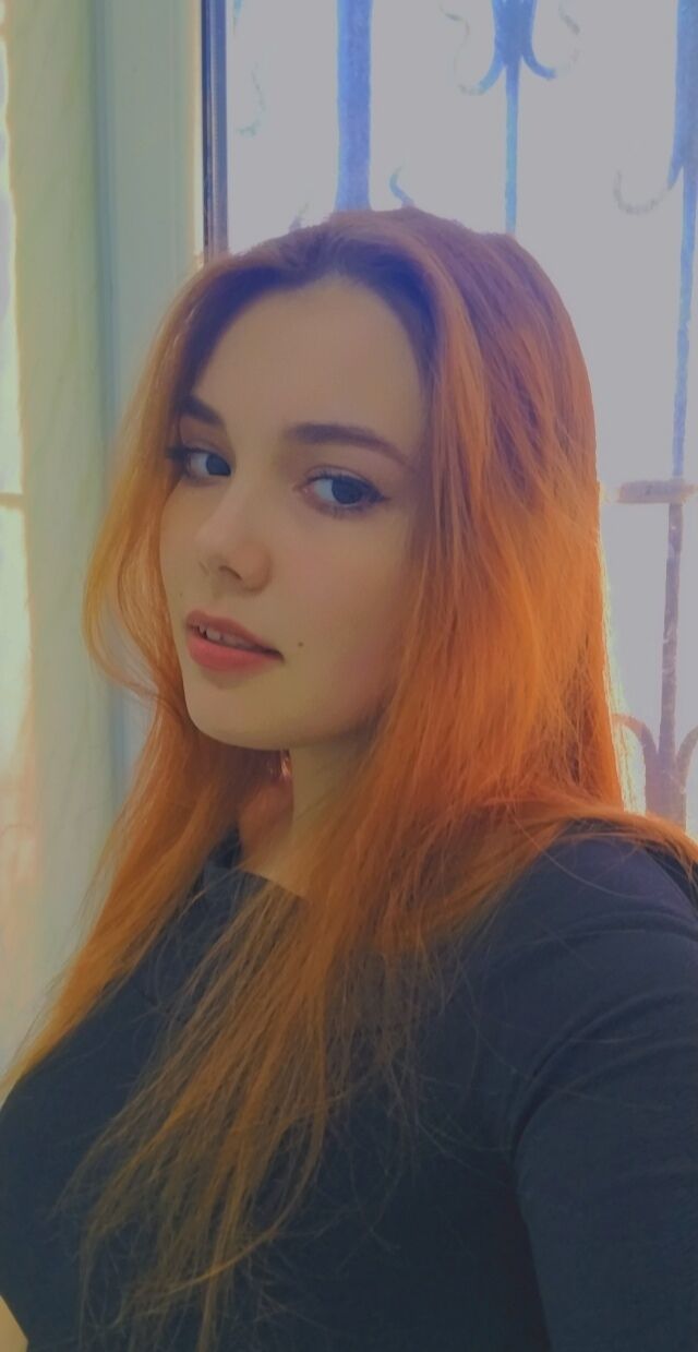  --,   Nika, 21 ,   ,   