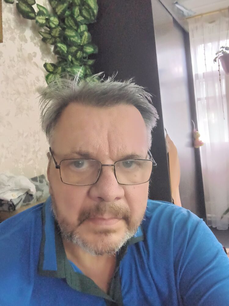  49127781  , 68 ,    -