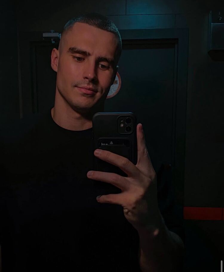 ,   , 34 ,   ,   , 