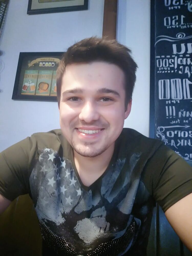  ,   , 29 ,   ,   , c 
