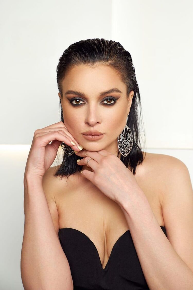 ���������� �����-���������, ���� ������� �������, 28 ���, ������������ ��� ������, ����� � ���������