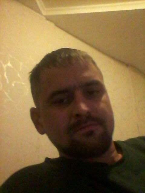  ,   Nikolay, 42 ,   , 