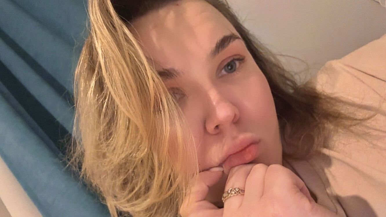 ���������� �����, ���� ������� ���������, 27 ���, ������������ ��� ������, ����� � ���������