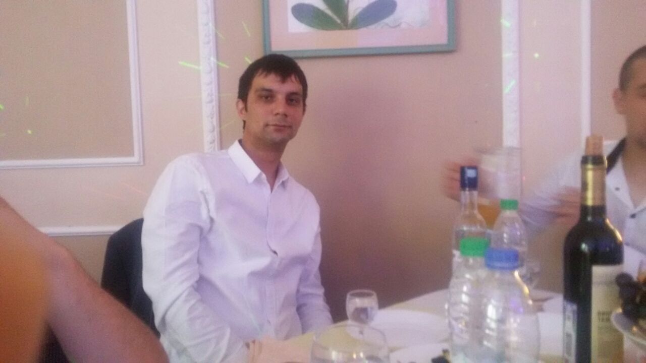 ���� 27204171 ������� �����, 37 ���, ���� ���������� � ������