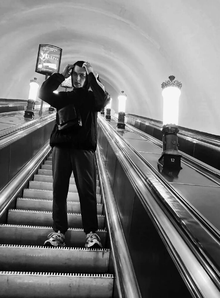 ���� 25048951 ������� �������, 30 ���, ���� ���������� � ������