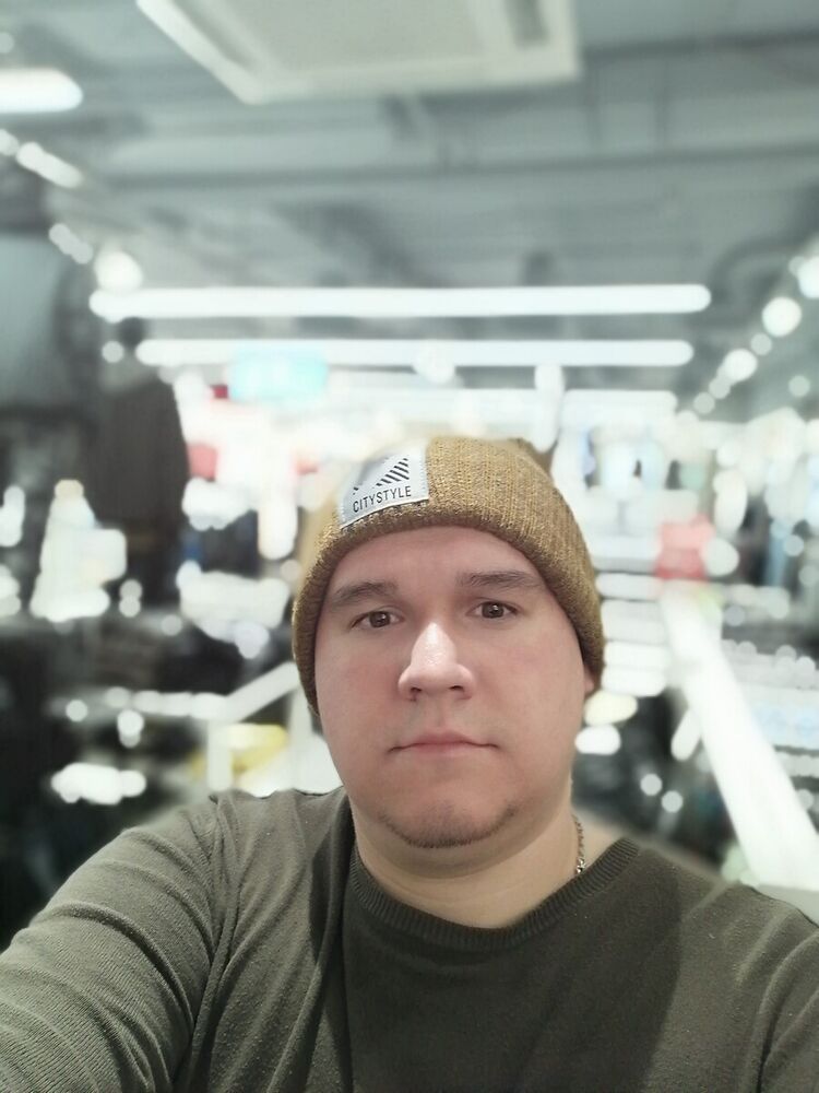 ���� 20476041 ������� ��������, 34 ����, ���� ���������� � ������