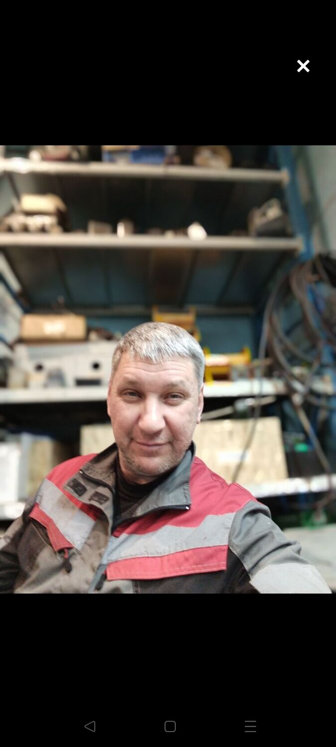  ,   , 46 ,   c 