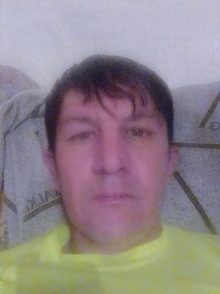 ���� 29982421 ������� ������, 38 ���, ���� ���������� � ����