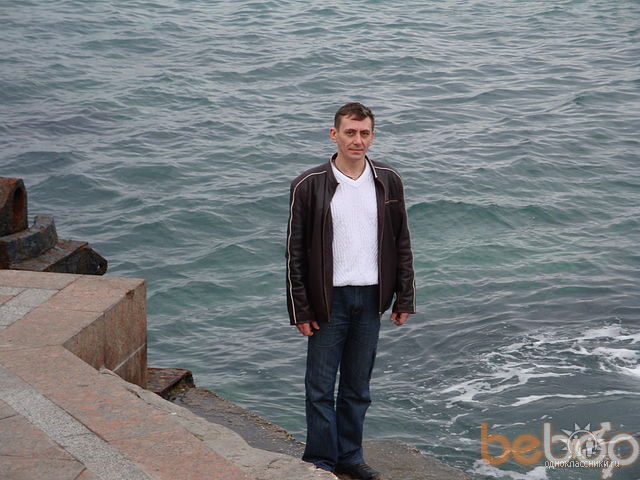   ,   Mihail136, 53 ,   