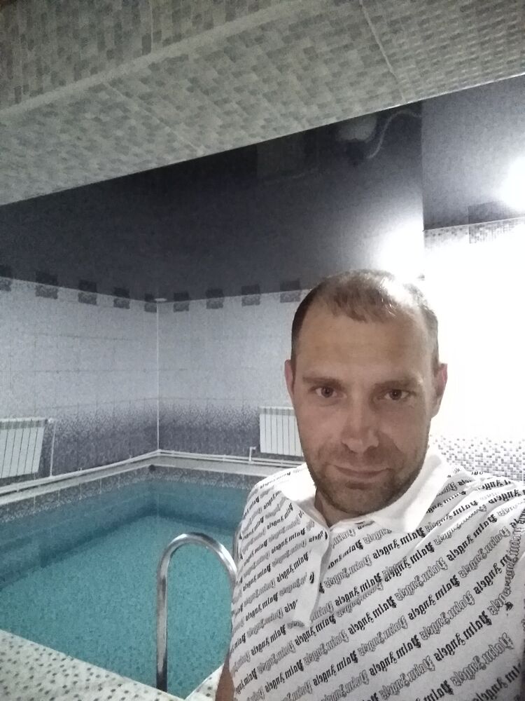  37988191  , 40 ,    