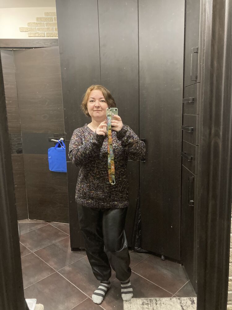  ,   , 40 ,   c , 