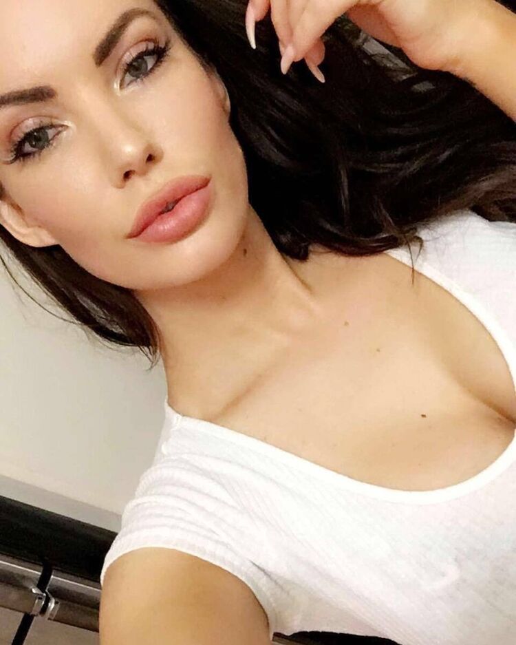 ���������� ������, ���� ������� ����, 36 ���, ������������ ��� ������, ����� � ���������, c�������� ���������