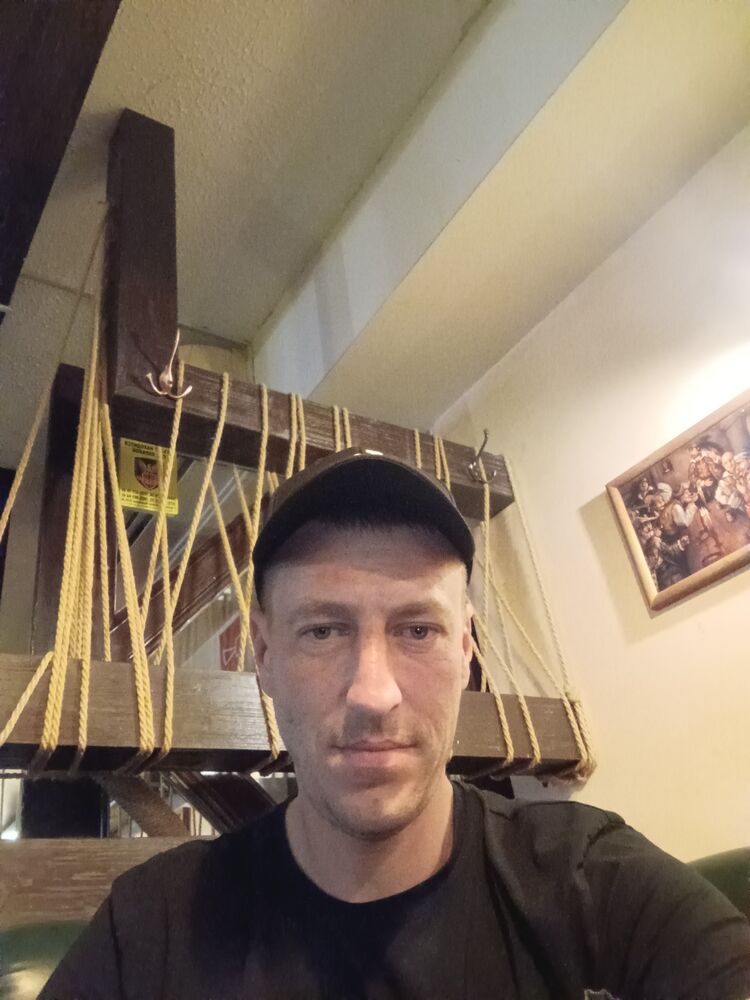 ���� 36087881 ������� �����, 41 ���, ���� ���������� � �������