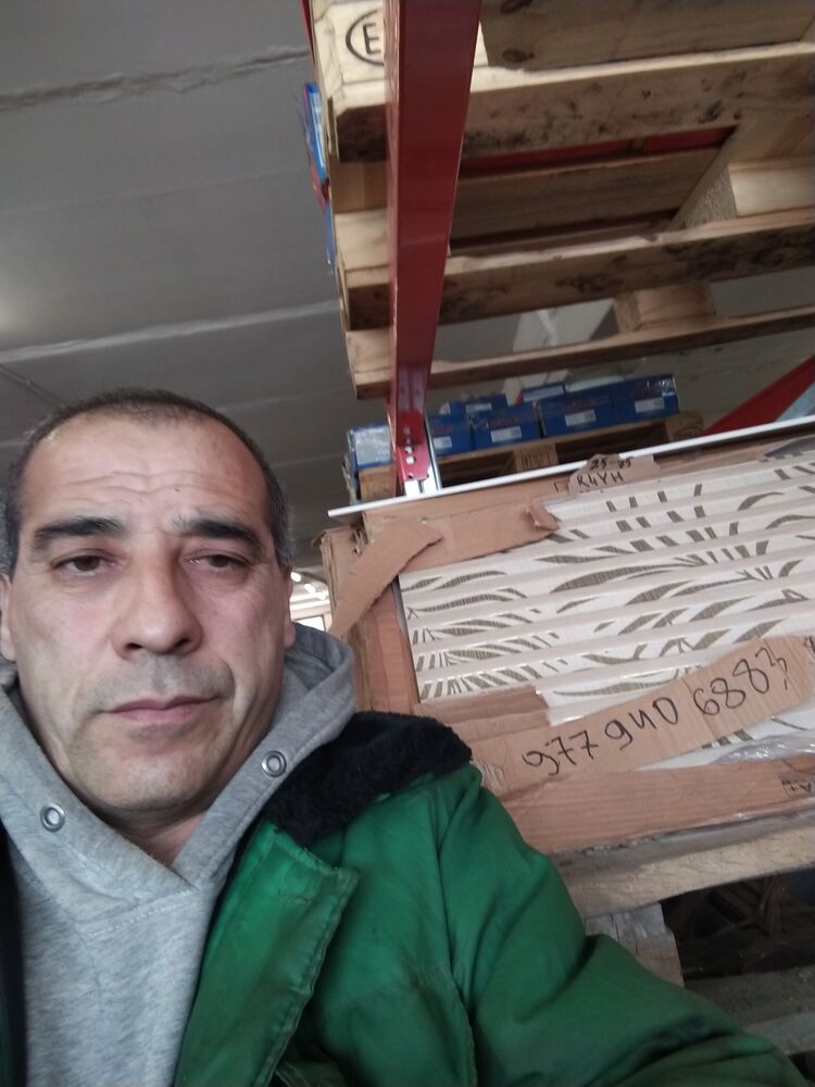  22860241  , 53 ,    