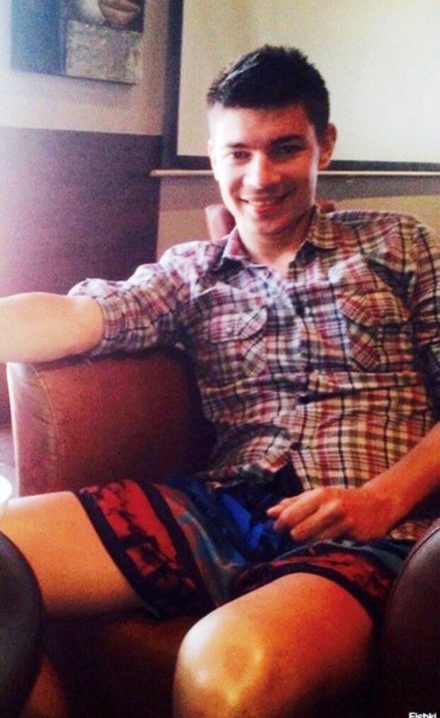 ���� 7882121 ������� �������, 39 ���, ���� ���������� � ���������������