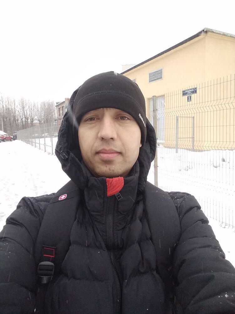 ���� 25155161 ������� �������, 38 ���, ���� ���������� � �����-����������