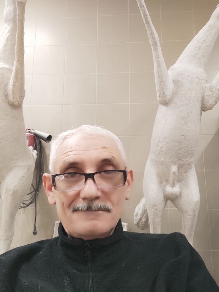  ,   , 57 ,   ,   , 