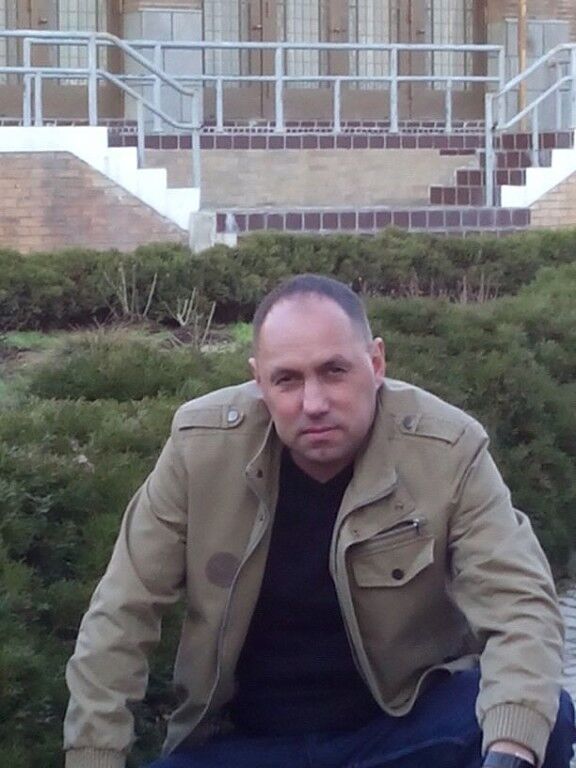 ���� 8479081 ������� ������, 51 ���, ���� ���������� � ����������