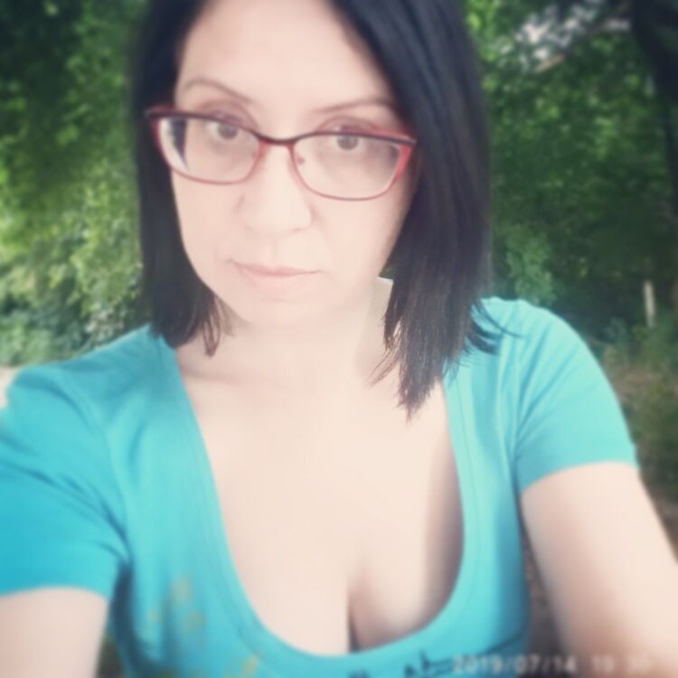  ,   , 51 ,     , c 