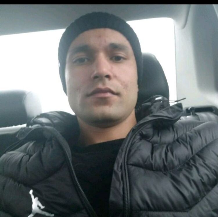  31536131  Sirojiddin, 28 ,    -