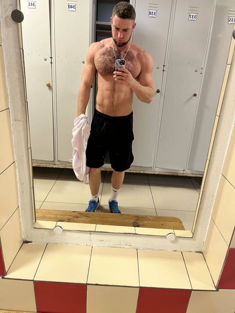  -,   , 26 ,   ,   