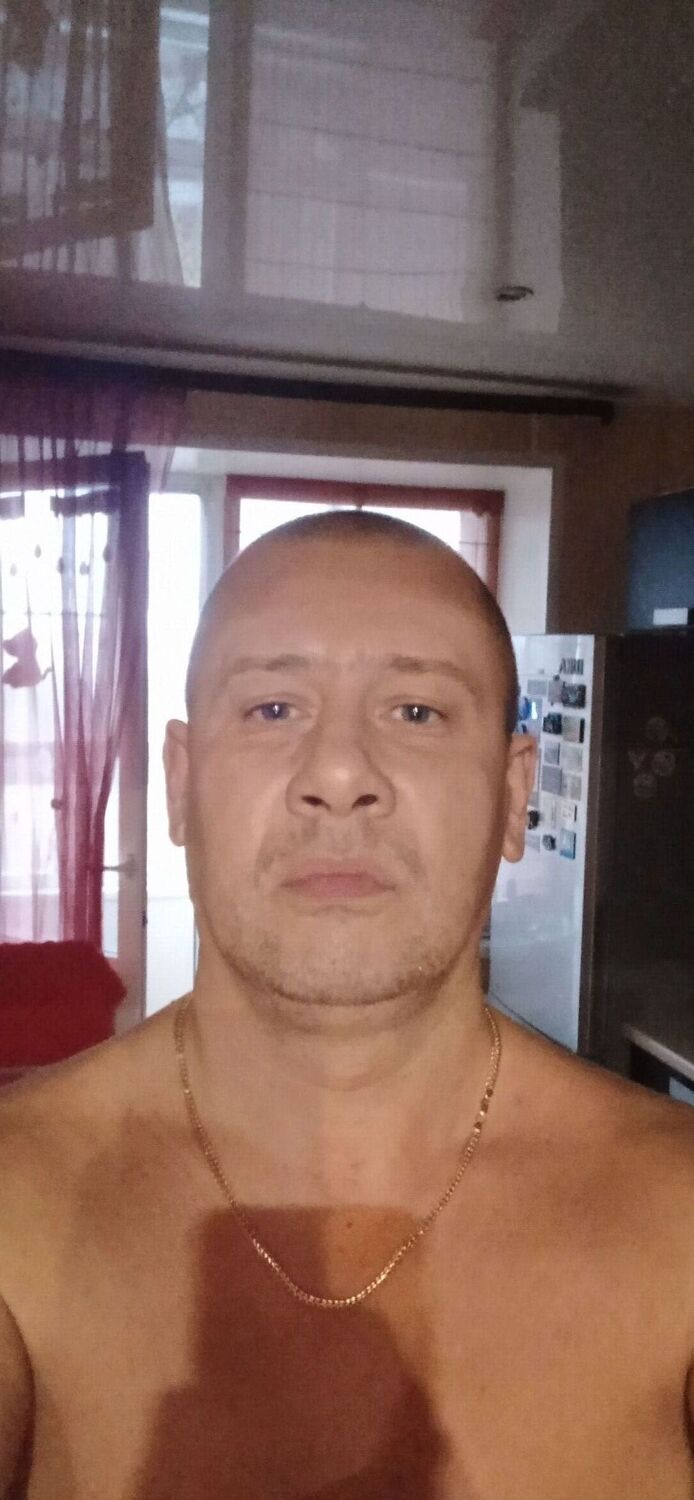  ,   , 44 ,     , c 