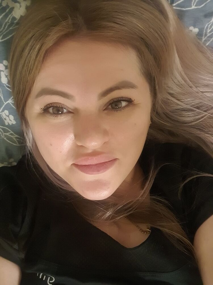 ���������� ���������, ���� ������� �����, 34 ����, ������������ ��� ������, ����� � ���������