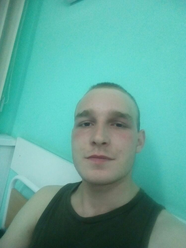  ,   , 23 ,     , c , 