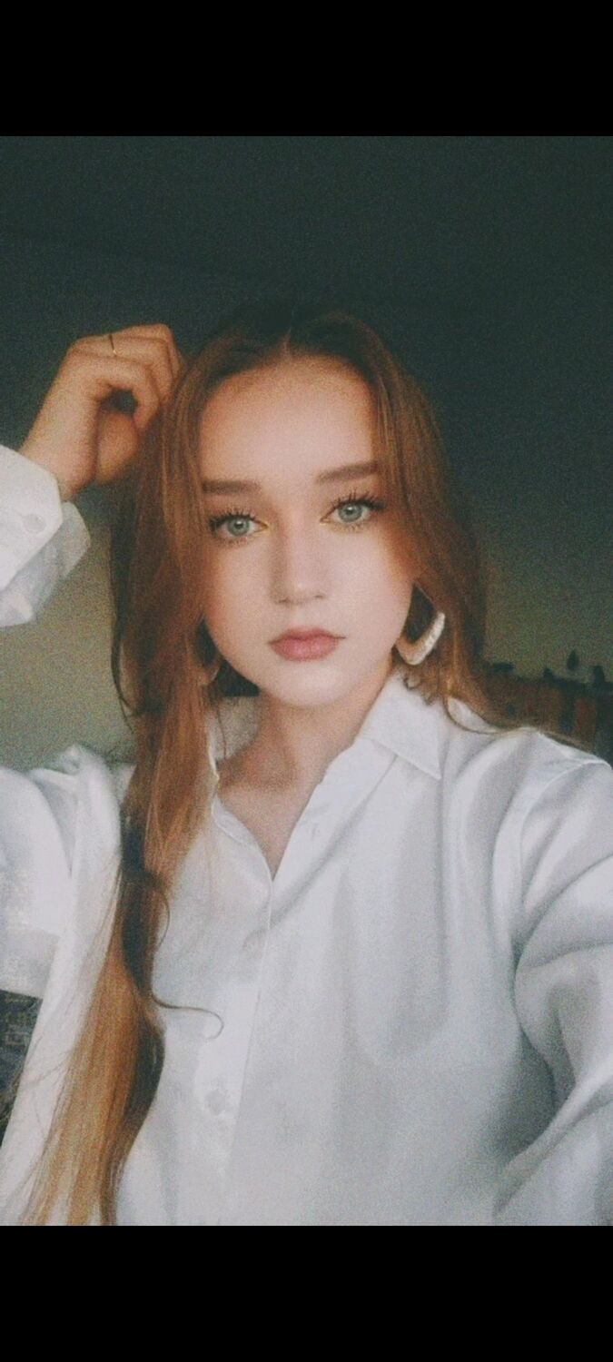 ���������� ������, ���� ������� �����, 21 ���, ������������ ��� ������, ����� � ���������, c�������� ���������, ���������