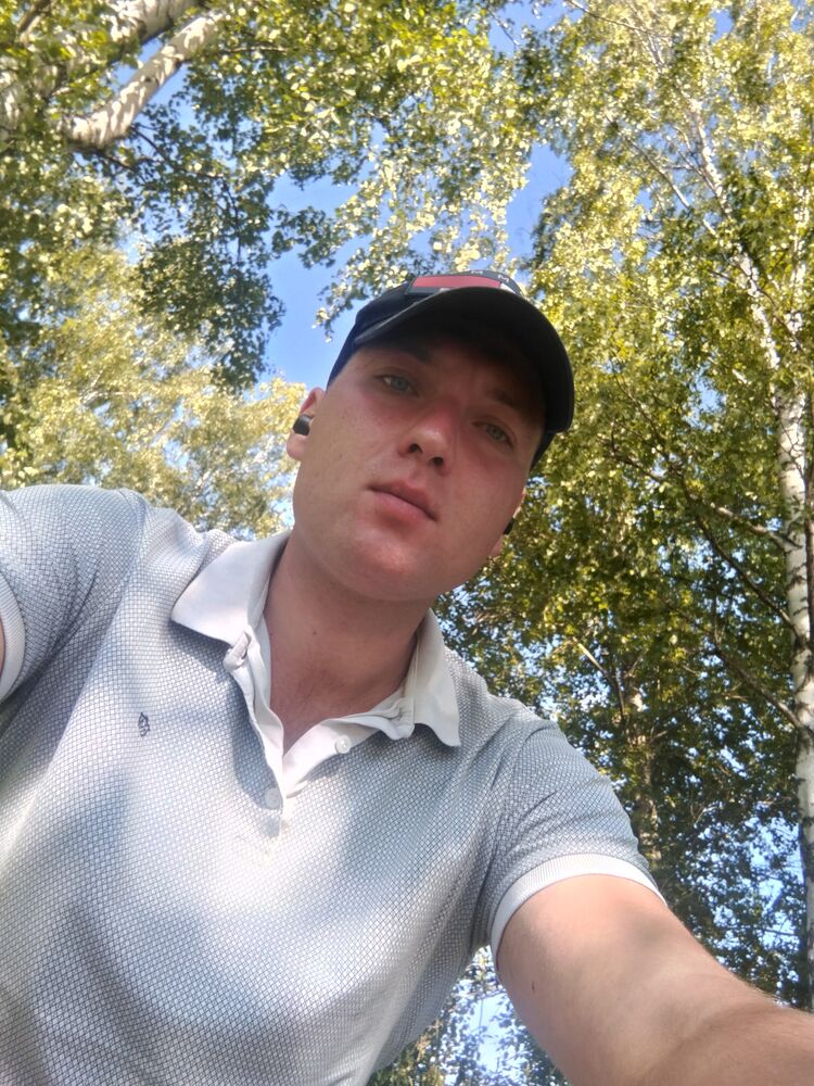 ���� 27315751 ������� Alexey, 30 ���, ���� ���������� � ���������