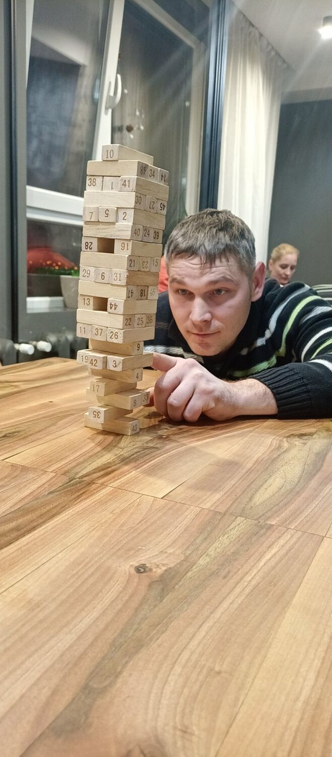  ,   , 38 ,   ,   