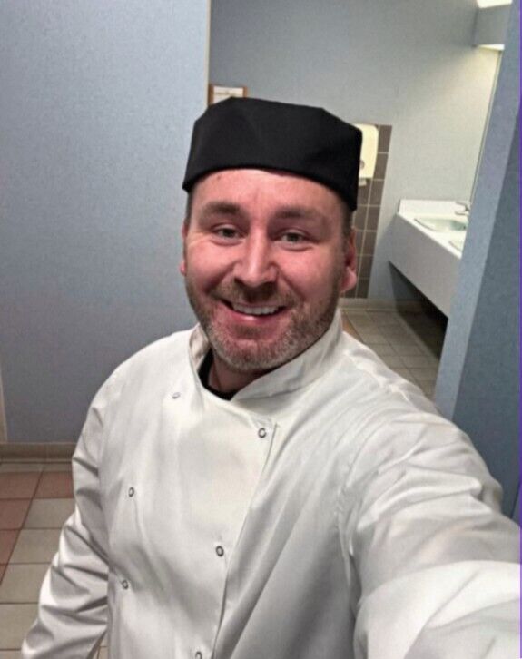 ���� 54872021 ������� �������, 40 ���, ���� ���������� � ���������