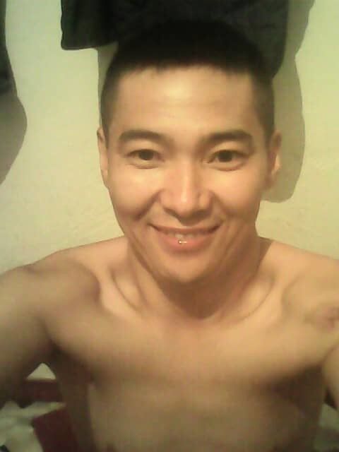 ���������� ������, ���� ������� ������, 41 ���, ������������ ��� ������, ����� � ���������, c�������� ���������